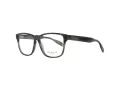 Ted Baker Briller TB 8232 953