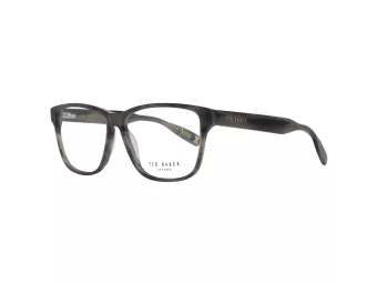 Ted Baker Briller TB 8232 953