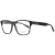 Ted Baker Briller TB 8232 953