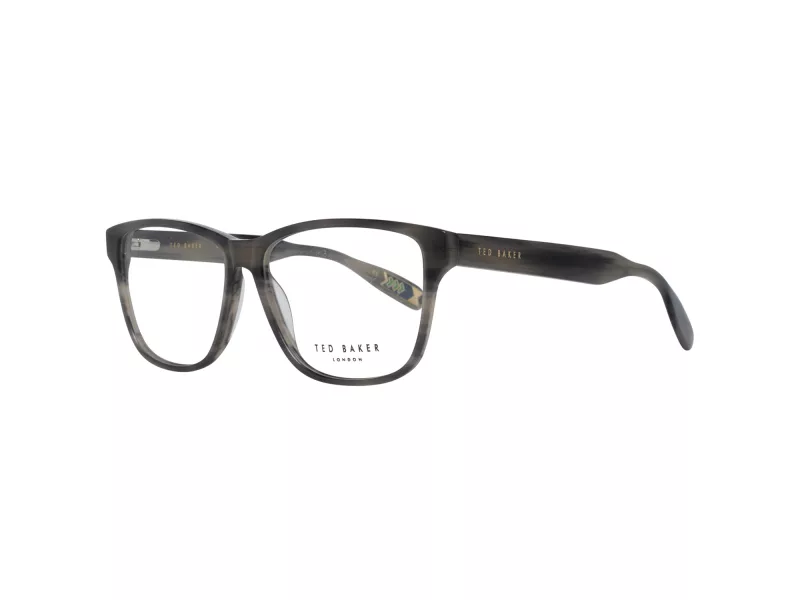 Ted Baker Briller TB 8232 953