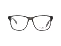 Ted Baker Briller TB 8232 953