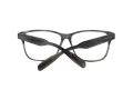 Ted Baker Briller TB 8232 953