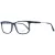 Ted Baker Briller TB 8238 945