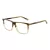 Ted Baker Briller TB 8240 102