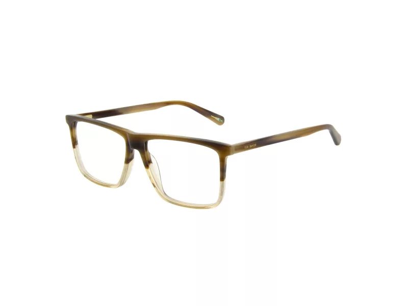 Ted Baker Briller TB 8240 102