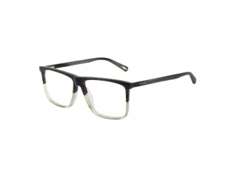Ted Baker Briller TB 8240 903