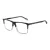 Ted Baker Briller TB 8240 903