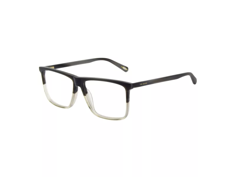 Ted Baker Briller TB 8240 903