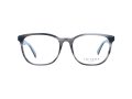 Ted Baker Briller TB 8241 955