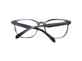 Ted Baker Briller TB 8241 955