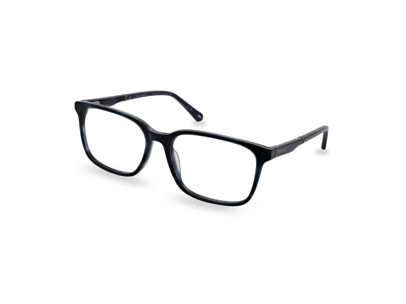 Ted Baker Briller TB 8249 622