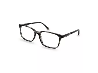 Ted Baker Briller TB 8249 903