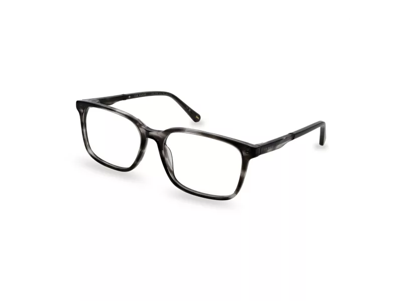 Ted Baker Briller TB 8249 903