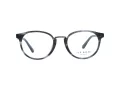 Ted Baker Briller TB 8250 903