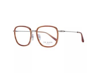 Ted Baker Briller TB 8267 107