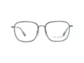 Ted Baker Briller TB 8267 947