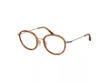 Ted Baker Briller TB 8268 107