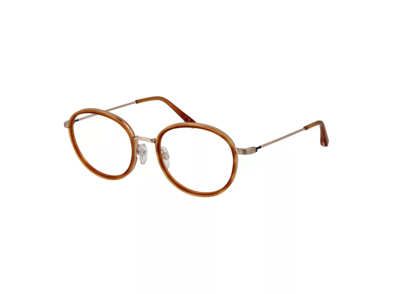 Ted Baker Briller TB 8268 107
