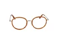 Ted Baker Briller TB 8268 107