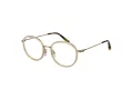 Ted Baker Briller TB 8268 457