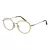 Ted Baker Briller TB 8268 457