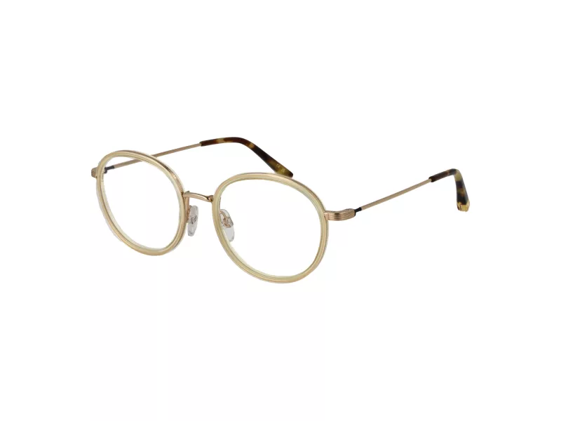 Ted Baker Briller TB 8268 457