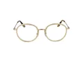 Ted Baker Briller TB 8268 457