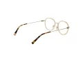 Ted Baker Briller TB 8268 457