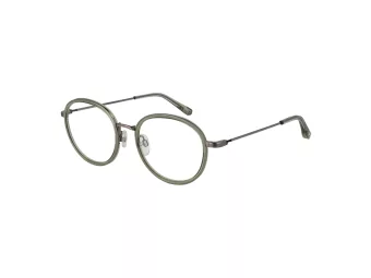Ted Baker Briller TB 8268 947