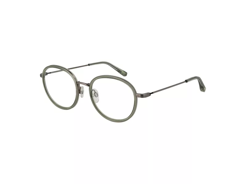 Ted Baker Briller TB 8268 947