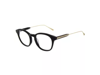 Ted Baker Briller TB 8269 001