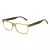 Ted Baker Briller TB 8283 428