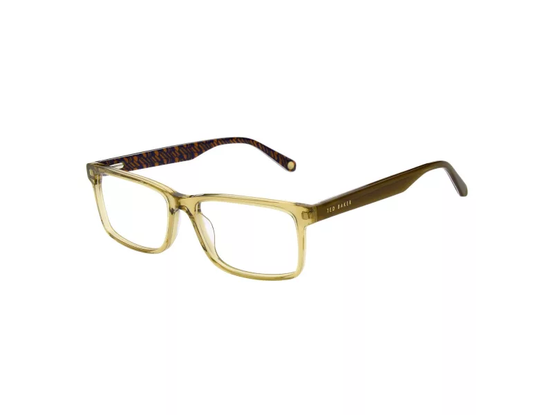 Ted Baker Briller TB 8283 428