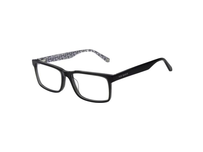 Ted Baker Briller TB 8283 974