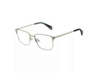 Ted Baker Briller TB 8290 801
