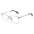 Ted Baker Briller TB 8290 801