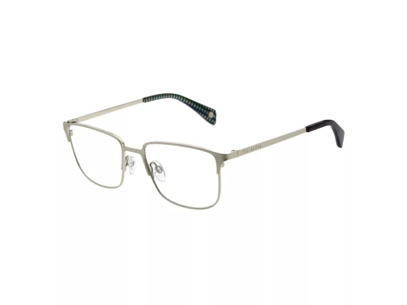 Ted Baker Briller TB 8290 801