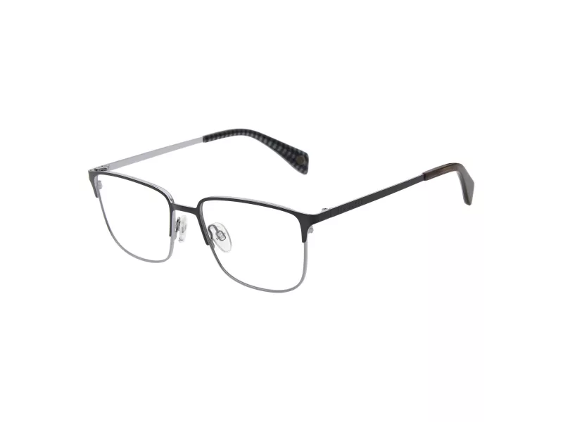 Ted Baker Briller TB 8290 941