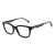 Ted Baker Briller TB 8292 001
