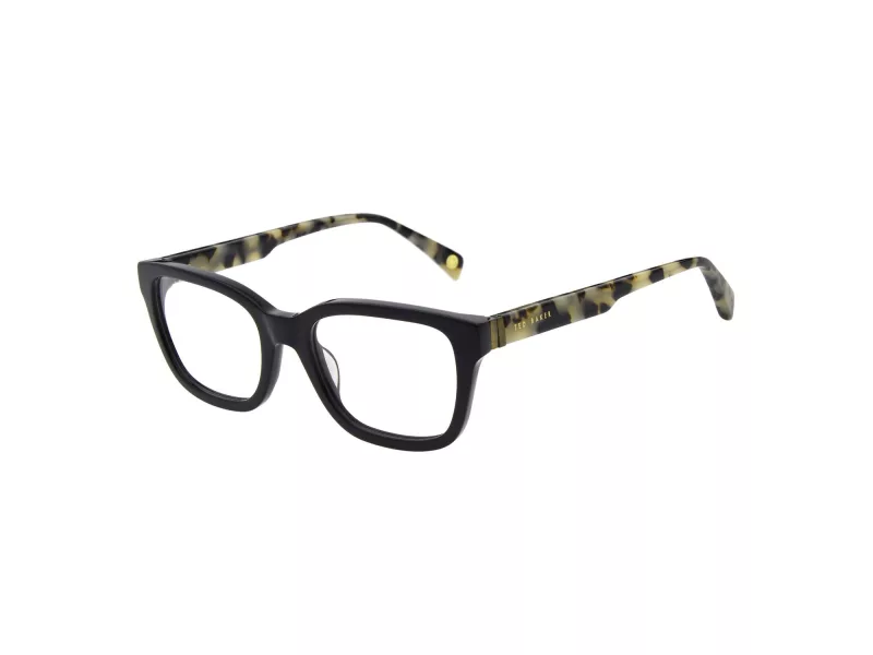 Ted Baker Briller TB 8292 001