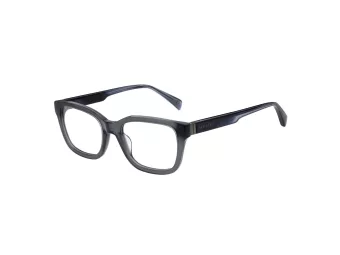 Ted Baker Briller TB 8292 954