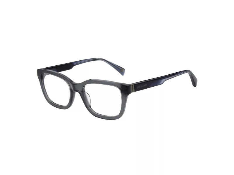 Ted Baker Briller TB 8292 954