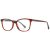 Ted Baker Briller TB 9154 107
