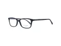 Ted Baker Briller TB 9162 001