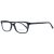 Ted Baker Briller TB 9162 001