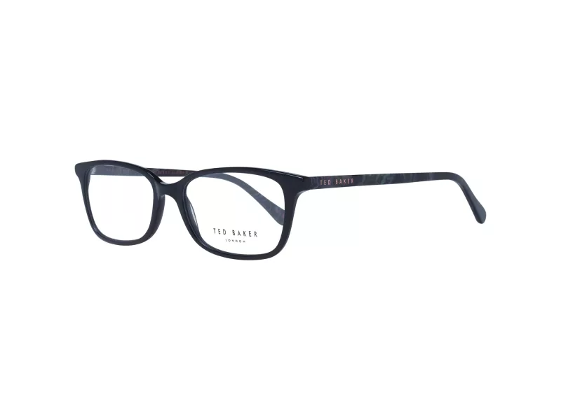 Ted Baker Briller TB 9162 001
