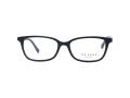 Ted Baker Briller TB 9162 001