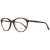 Ted Baker Briller TB 9175 296