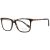Ted Baker Briller TB 9179 145