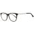Ted Baker Briller TB 9184 219